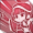 Skillicon 执拗盲射.png
