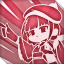 Skillicon 执拗盲射.png