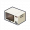 宿舍计划-家具-微波炉.png