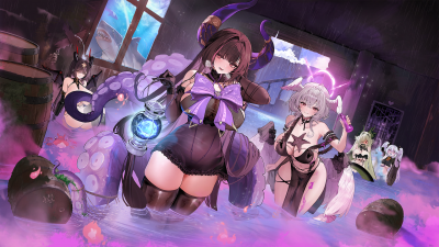 Bg 549.png