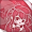 Skillicon 伊酱！.png