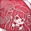 Skillicon 伊酱！.png