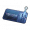 星光城招待券