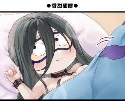 一格漫画355.png