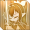 Skillicon 星辰记忆.png