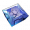 结晶：安德烈亚·多利亚·META