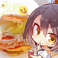 JUUS 巴尔的摩 1.png