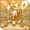 Skillicon 深渊之国.png