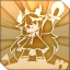 Skillicon 深渊之国.png