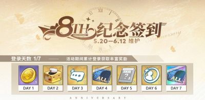 8周年纪念签到.jpg