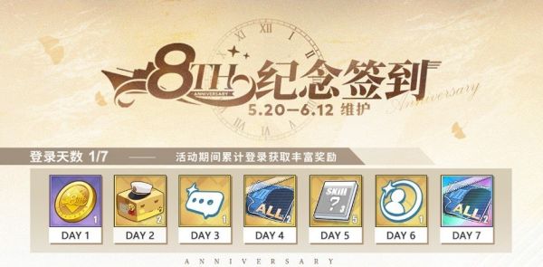 8周年纪念签到.jpg