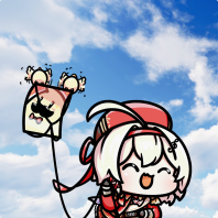 JUUS 南安普敦 1.png