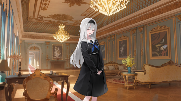 有客自来 好人理查德.png