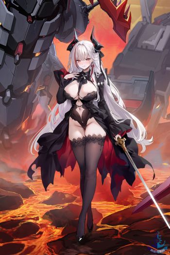 曾克海军上将立绘.jpg
