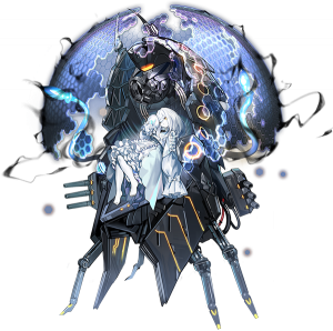 构建者立绘.png
