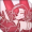 Skillicon 专属弹幕-里诺.png