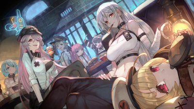 Bg 432.png