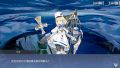 2022年5月8日 (日) 00:30版本的缩略图