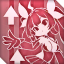 Skillicon 幸运感知.png