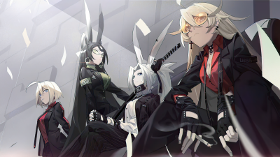 Bg 286.png