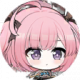 萨拉托加·META小头像.png