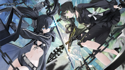 Bg 540.png