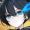 BLACK★ROCK SHOOTER头像.jpg
