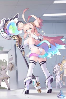特装型布里MKIII换装.jpg