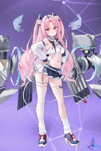 约翰·罗杰斯立绘.jpg
