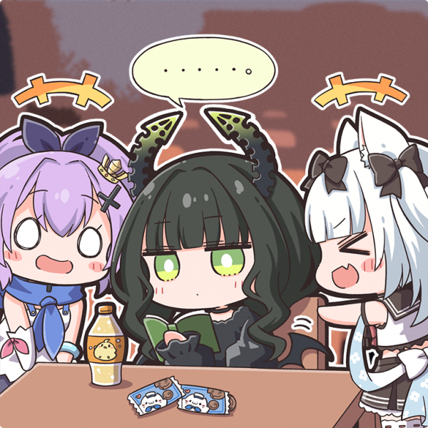 文件:JUUS 57 14.png