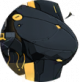 超·无畏级根除武装「福尔尼德」小头像.png