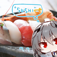 JUUS 路易九世 1.png