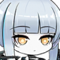 代行者IX「Concealment」头像.jpg