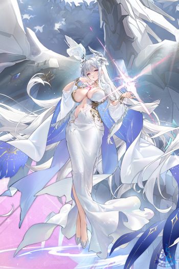 瓦尔帕莱索立绘.jpg