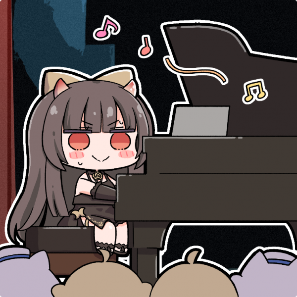 文件:JUUS 36 13.png