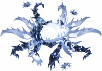 星之兽立绘.png