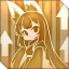 Skillicon 无主之刃.png