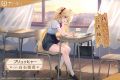 2025年7月11日 (五) 21:38版本的缩略图
