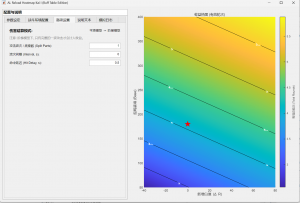 AL Reload Heatmap Config II.png