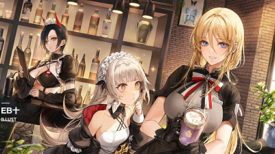 Bg 332.png