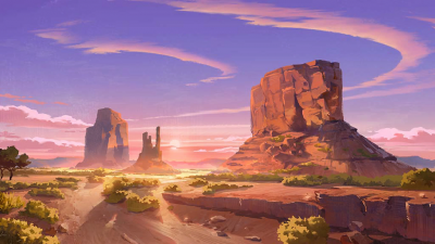 Star level bg 556.png