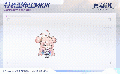 2025年4月1日 (二) 14:18版本的缩略图