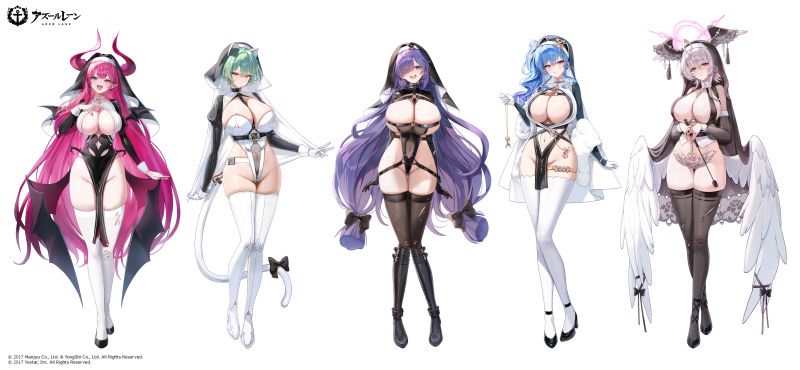 文件:C108周边 魅魔修女.jpg