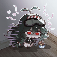 JUUS 托里拆利 1.png