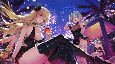 Bg 434.png