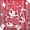 Skillicon 既是骑士也是少女.png