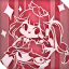 Skillicon 既是骑士也是少女.png
