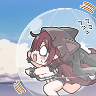 JUUS 71 7.png