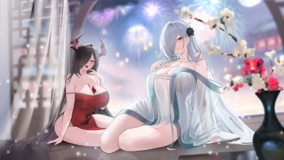 Bg 555.png