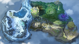 Bg qiyuan 1.png